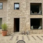 招待所 Maison Fontbelle By Otto 3*
