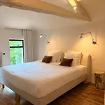 Maison Fontbelle By Otto 3* 昂古莱姆