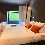 招待所 Maison Fontbelle By Otto