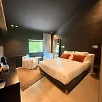 Maison Fontbelle By Otto 招待所 3*