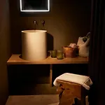 招待所 Maison Fontbelle By Otto