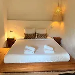Maison Fontbelle By Otto
