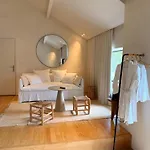 Maison Fontbelle By Otto 招待所 3*