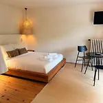 Maison Fontbelle By Otto 3*