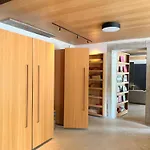 Maison Fontbelle By Otto