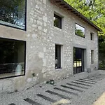 Maison Fontbelle By Otto 3* 昂古莱姆