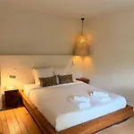 Maison Fontbelle By Otto