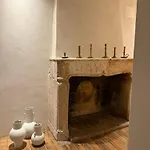 Maison Fontbelle By Otto 昂古莱姆