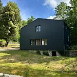 Maison Fontbelle By Otto