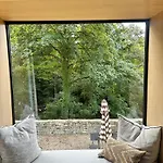 Maison Fontbelle By Otto 招待所 3*