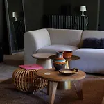 Maison Fontbelle By Otto 招待所