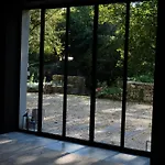 招待所 Maison Fontbelle By Otto 3*
