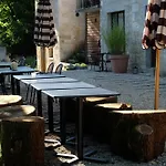 Maison Fontbelle By Otto