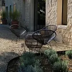 Maison Fontbelle By Otto 招待所 3*