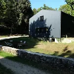 招待所 Maison Fontbelle By Otto 3*