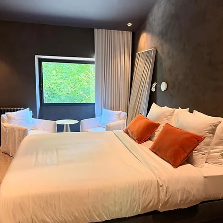 Vendégház Maison Fontbelle By Otto