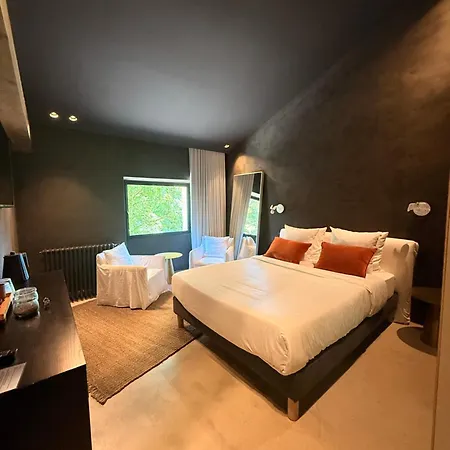 Maison Fontbelle By Otto Guest house *