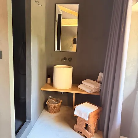 Maison Fontbelle By Otto 3* Angoulême