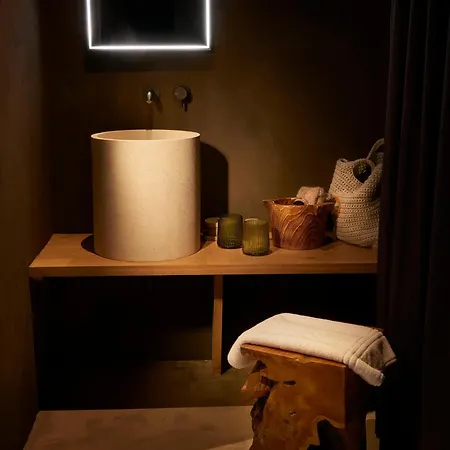 Vendégház Maison Fontbelle By Otto