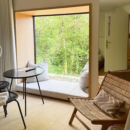 Guest house Maison Fontbelle By Otto Angouleme