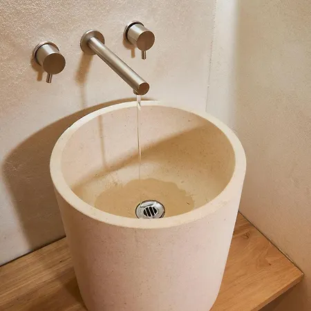 Maison Fontbelle By Otto Angoulême