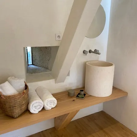 Maison Fontbelle By Otto