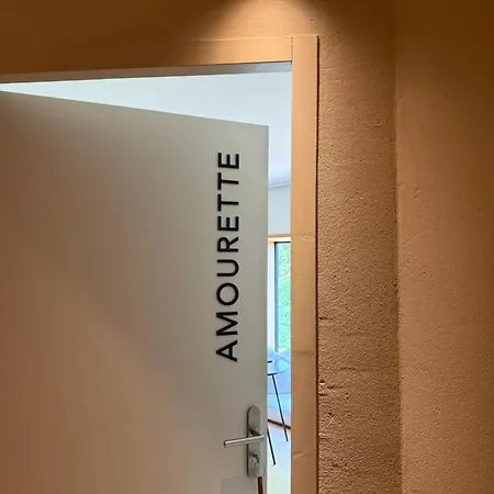 Vendégház Maison Fontbelle By Otto Angoulême