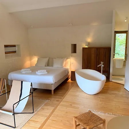 Maison Fontbelle By Otto Guest house Angouleme
