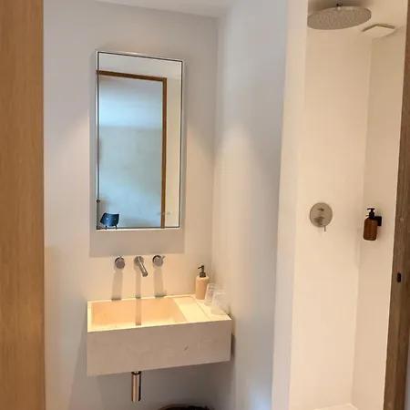 Maison Fontbelle By Otto