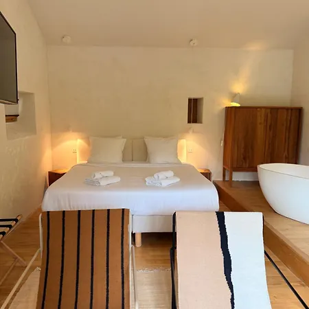 Maison Fontbelle By Otto Angoulême