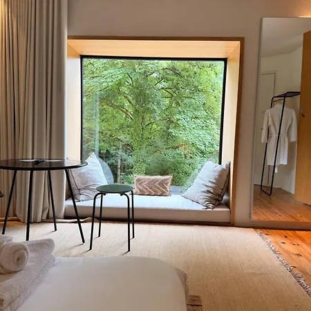 Maison Fontbelle By Otto