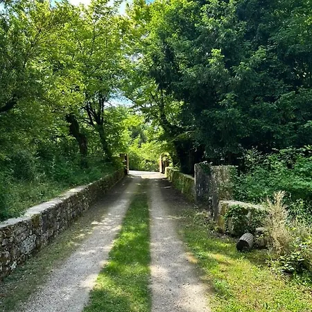 Maison Fontbelle By Otto Vendégház 3*