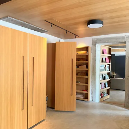 Maison Fontbelle By Otto