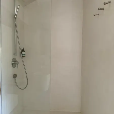 Maison Fontbelle By Otto Vendégház Angoulême