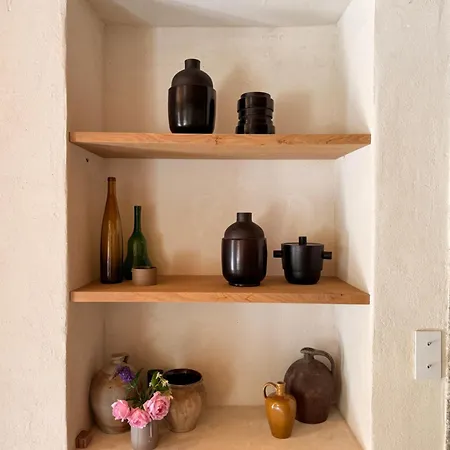 Maison Fontbelle By Otto Vendégház Angoulême