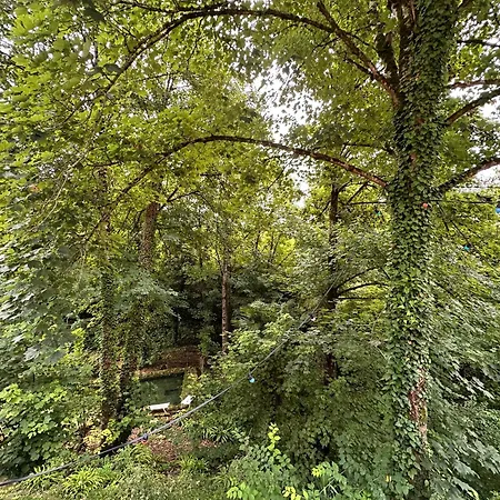 Maison Fontbelle By Otto