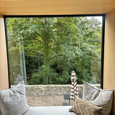 Maison Fontbelle By Otto Vendégház 3*