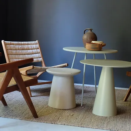 Maison Fontbelle By Otto Angoulême