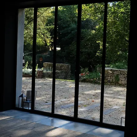 بيت ضيافة Maison Fontbelle By Otto 3*