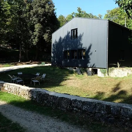 بيت ضيافة Maison Fontbelle By Otto 3*