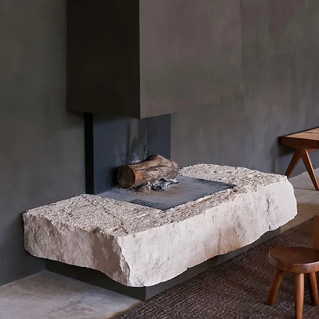Pensión Maison Fontbelle By Otto 3*
