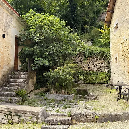 Pensión Maison Fontbelle By Otto
