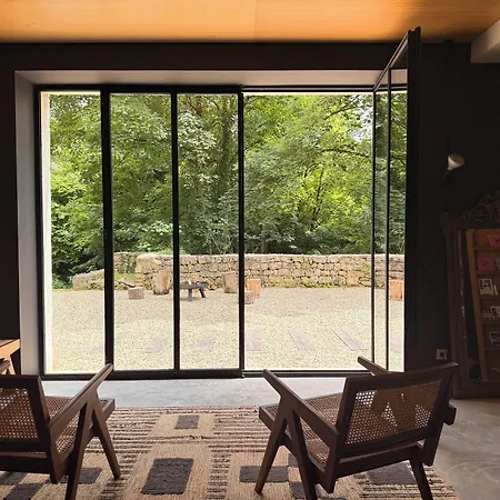 Maison Fontbelle By Otto 3*