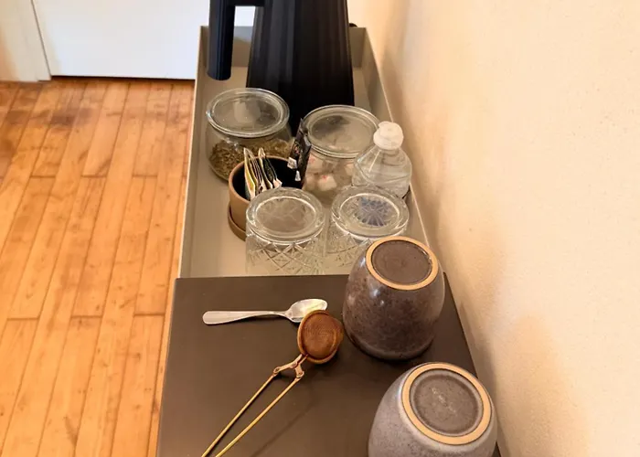 Maison Fontbelle By Otto Casa de hóspedes