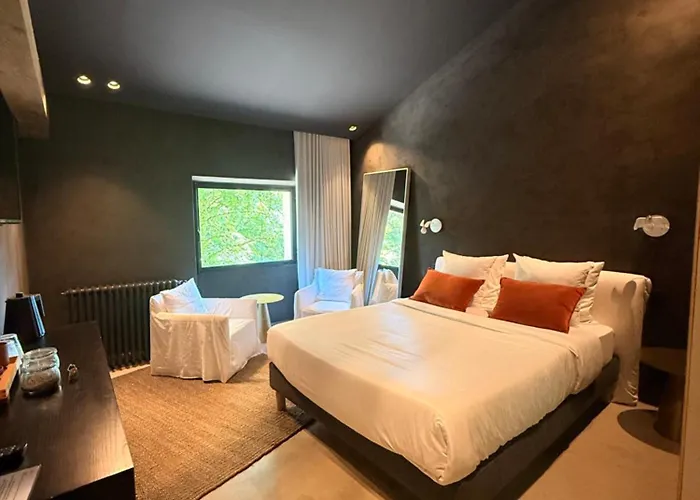 Maison Fontbelle By Otto Casa de hóspedes 3*