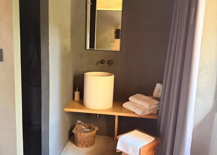 Maison Fontbelle By Otto 3* Angoulême