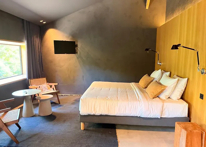 Maison Fontbelle By Otto Casa de hóspedes