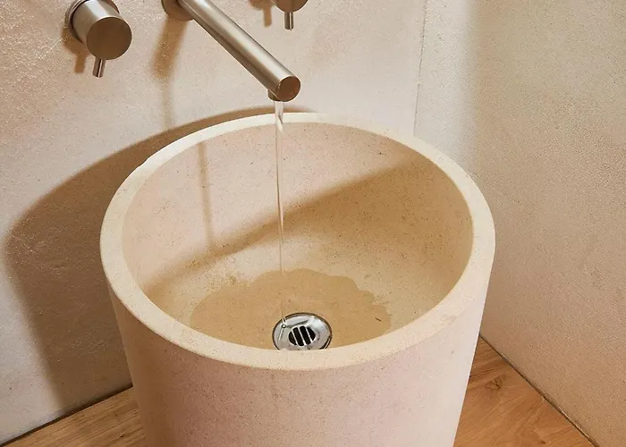 Maison Fontbelle By Otto Angoulême