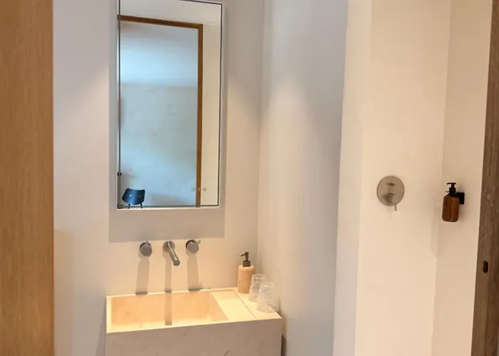 Maison Fontbelle By Otto