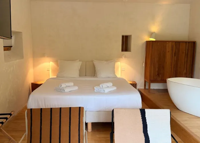 Maison Fontbelle By Otto Angoulême